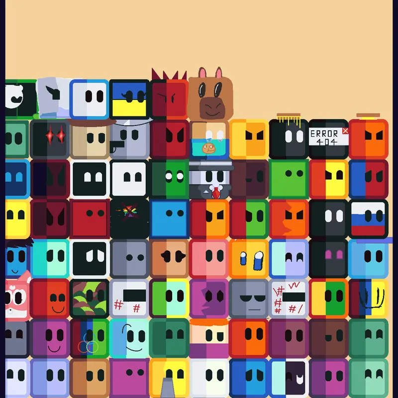 Game by @pablo_o_capivaro