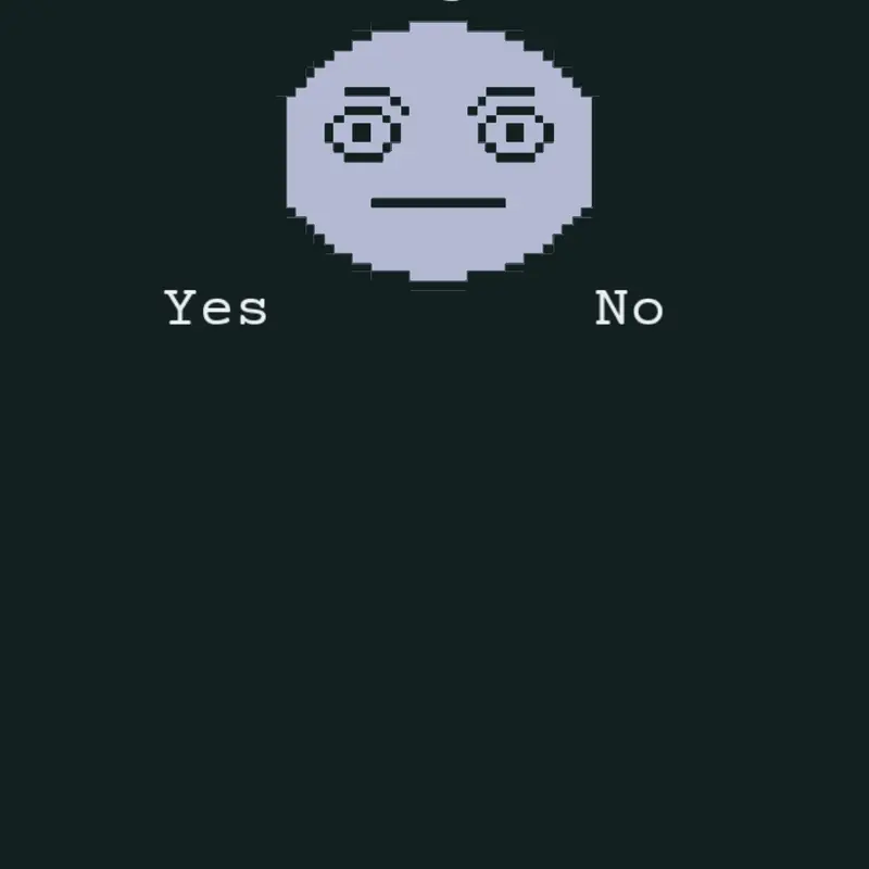 Game by @jekwhdjs