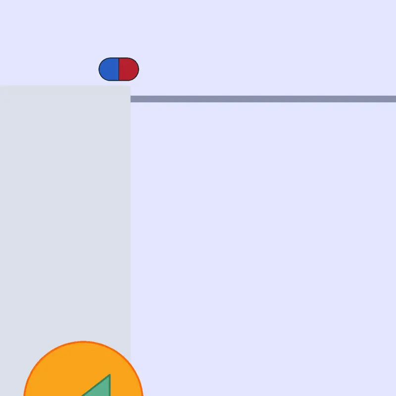 Game by @FunniGuy