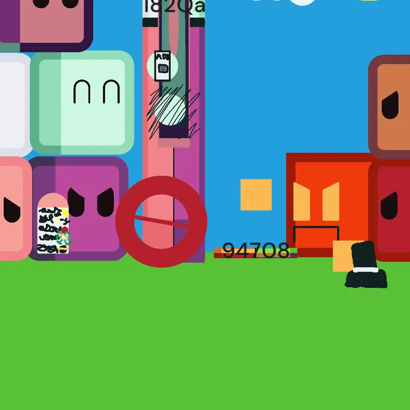 Game by @Ethan_2026