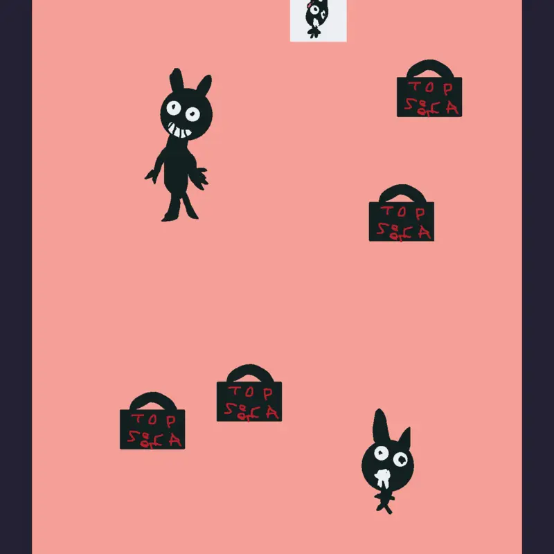 Game by @gman201903