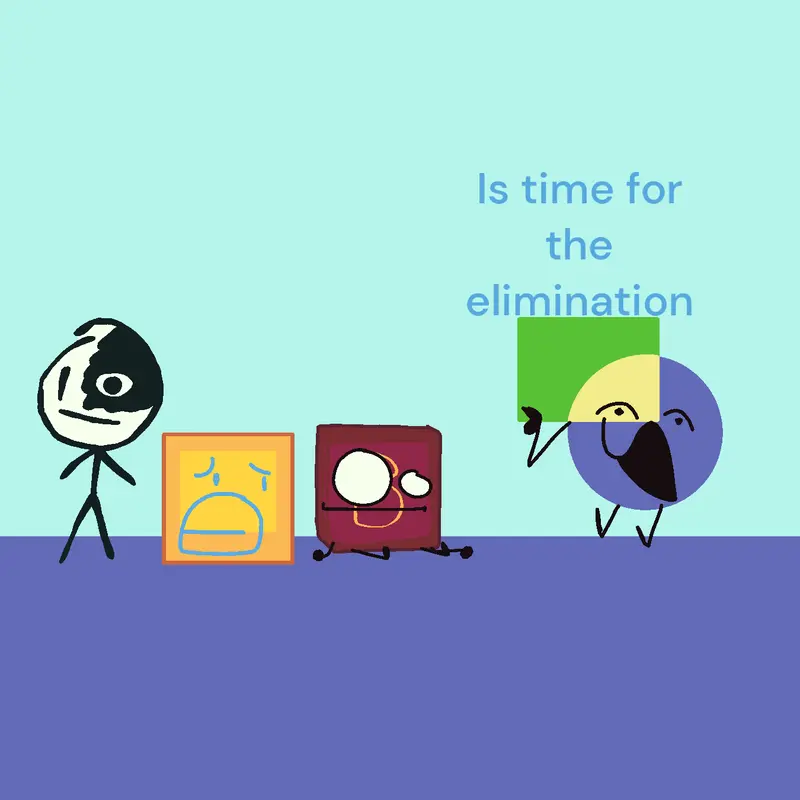 Game by @coint_bfdi