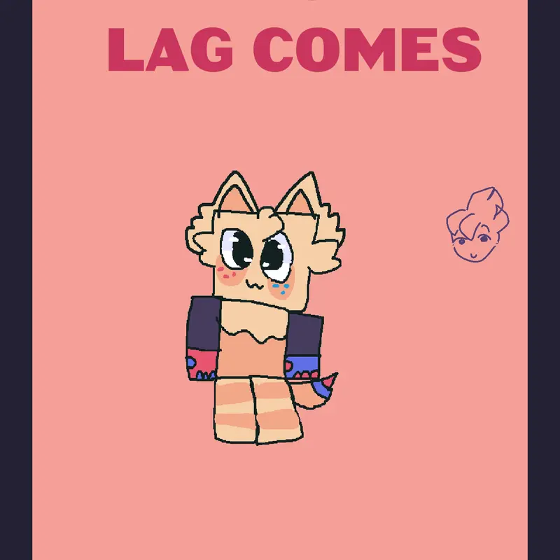 Game by @G00B_C4STLE