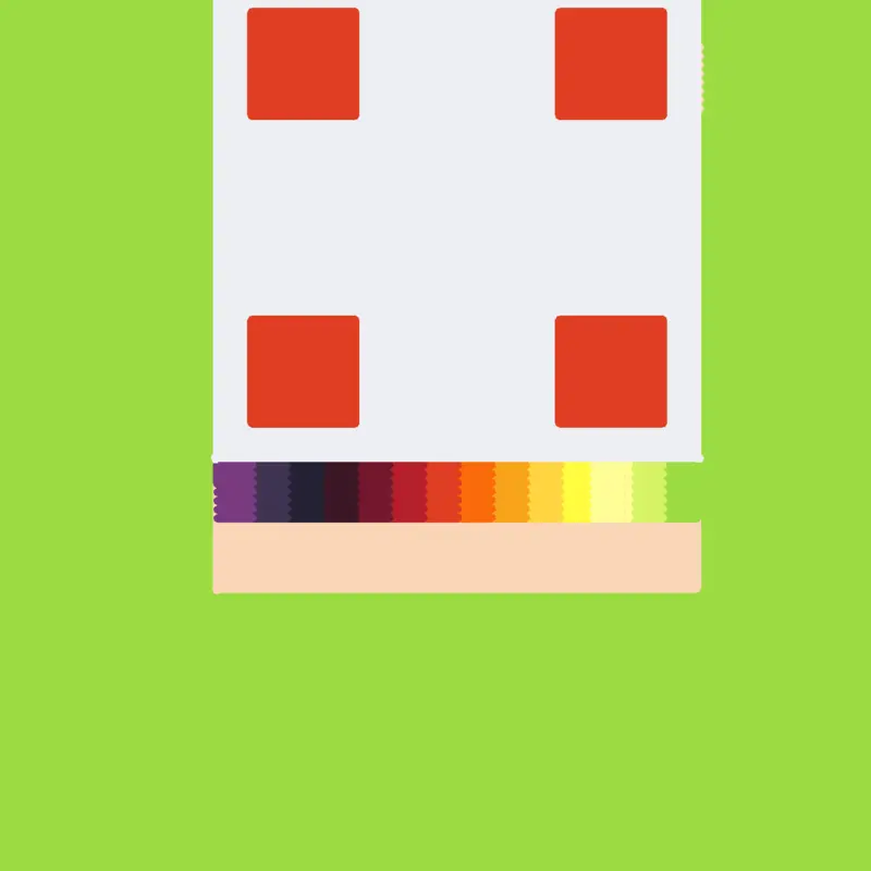 Game by @alexander_latam