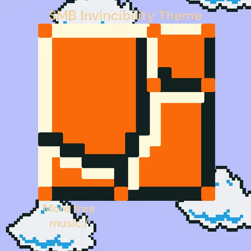 Game by @Quidfrom_YT