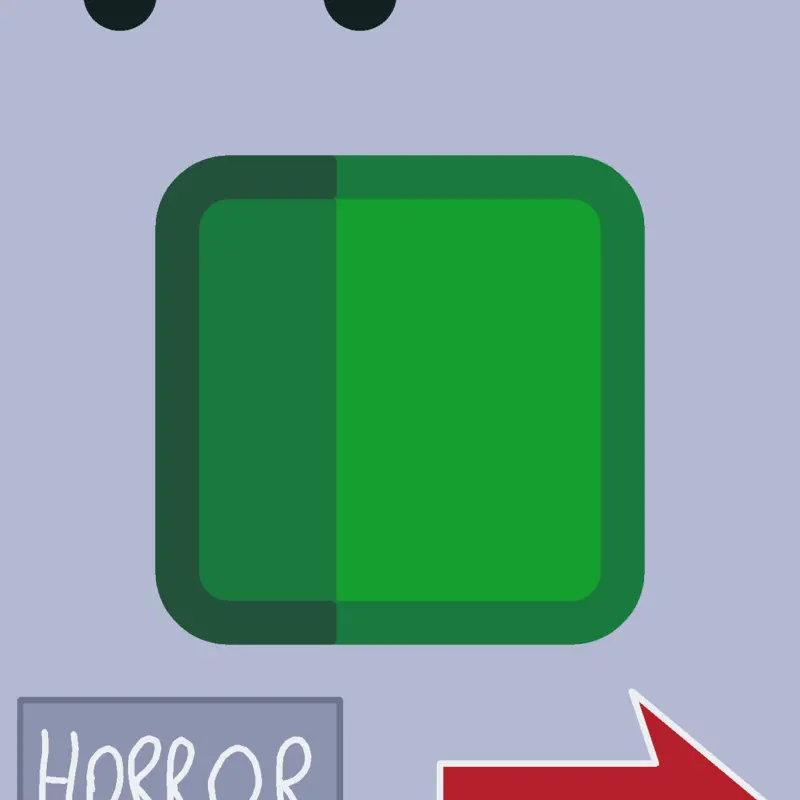 Game by @Speatron