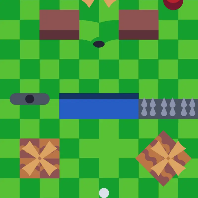 Game by @pana105