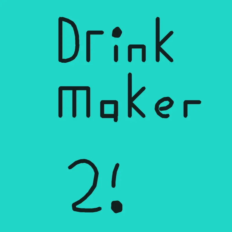 Game by @Cat_In_Marshmellow
