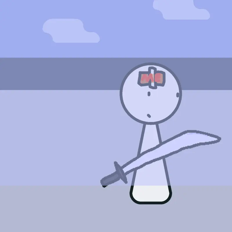Game by @Artmarky2014
