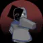 ST4RGAZ3R avatar