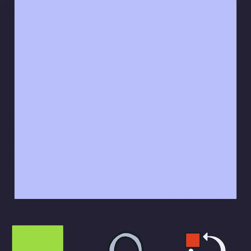 Game by @TimeS109_AUTTP_SWAT_AAPC