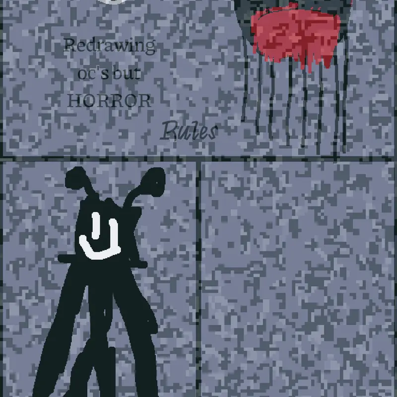 Game by @nosprunki