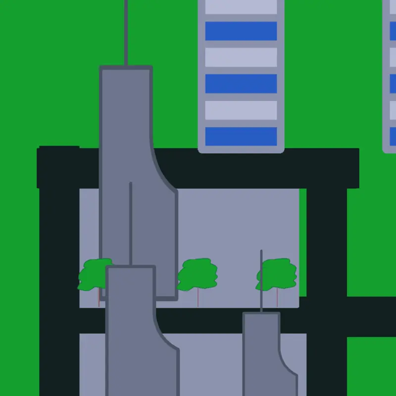 Game by @Castle_1028