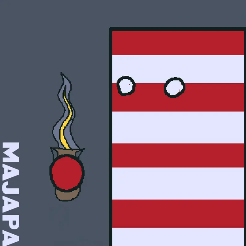 Game by @mr_INDO