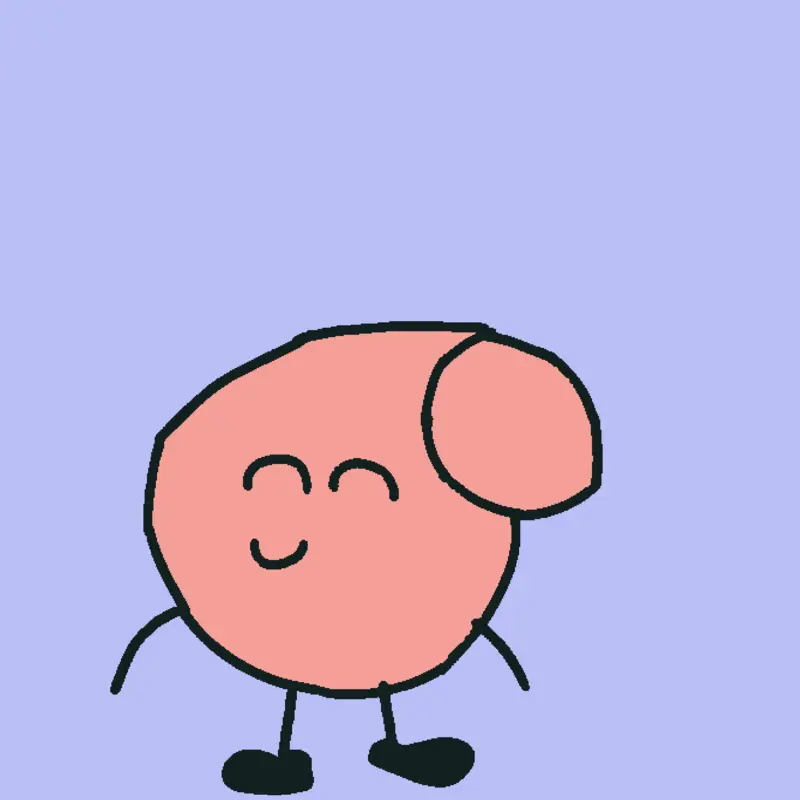 Game by @purple_artist