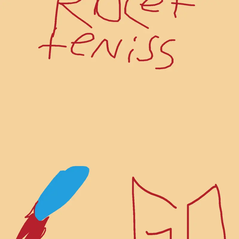Game by @ianRojas22