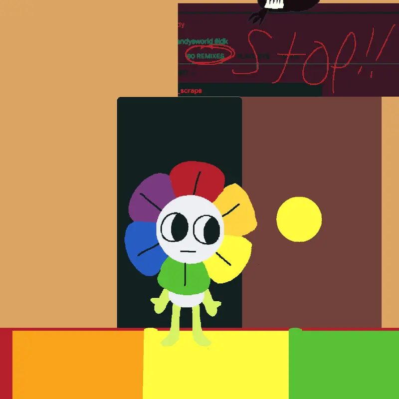 Game by @turtlethe106