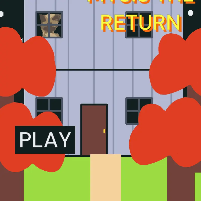 Game by @Alan170917