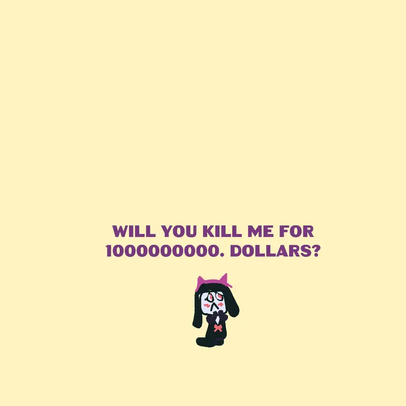 Game by @James-the-Aniphobian