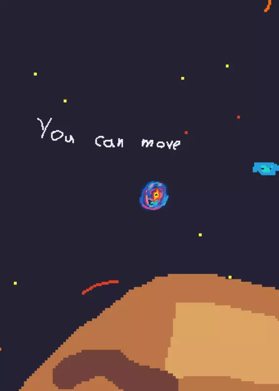 Game by @Magi-XD_Official