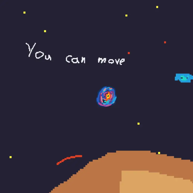 Game by @Magi-XD_Official