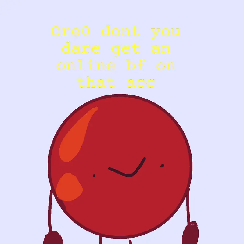 Game by @badartist