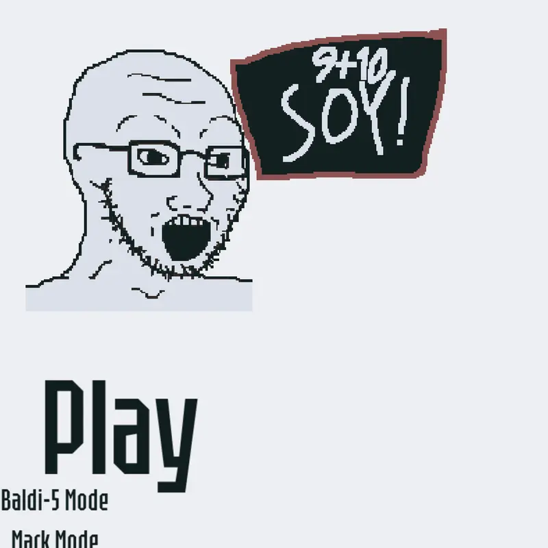 Game by @Did_I_Die_Offcial