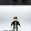 simon_lawak avatar
