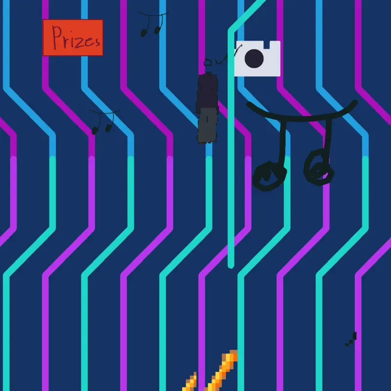 Game by @castlegod8823