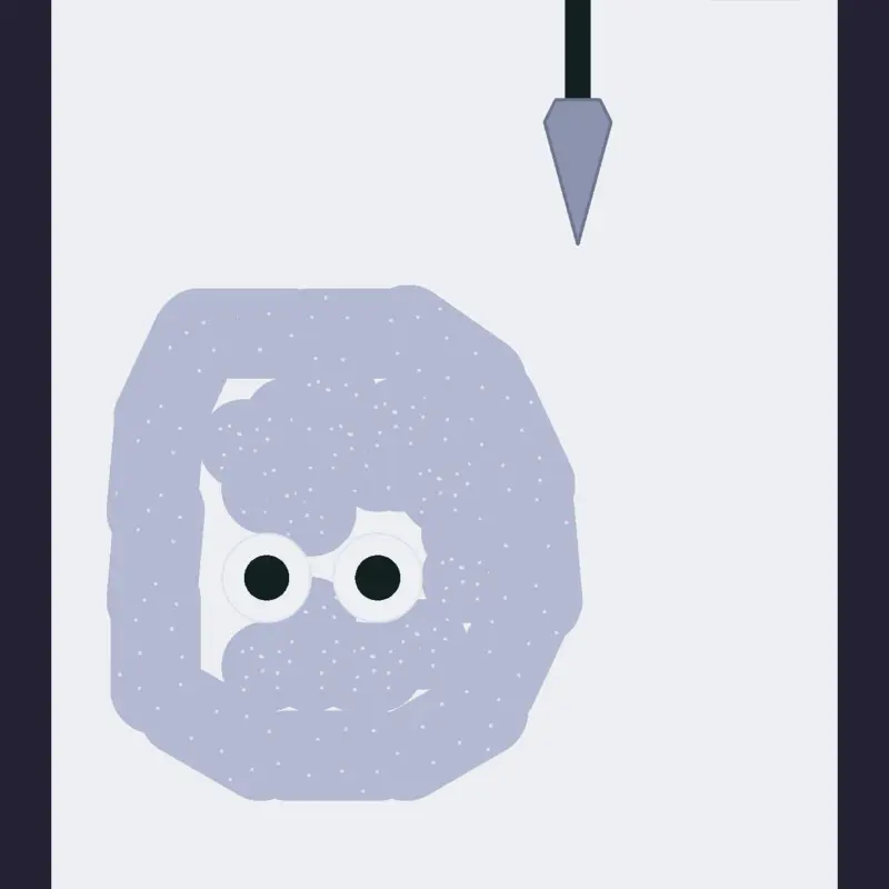 Game by @-Dynixity-