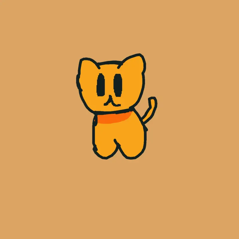 Game by @mimi-the-kitten