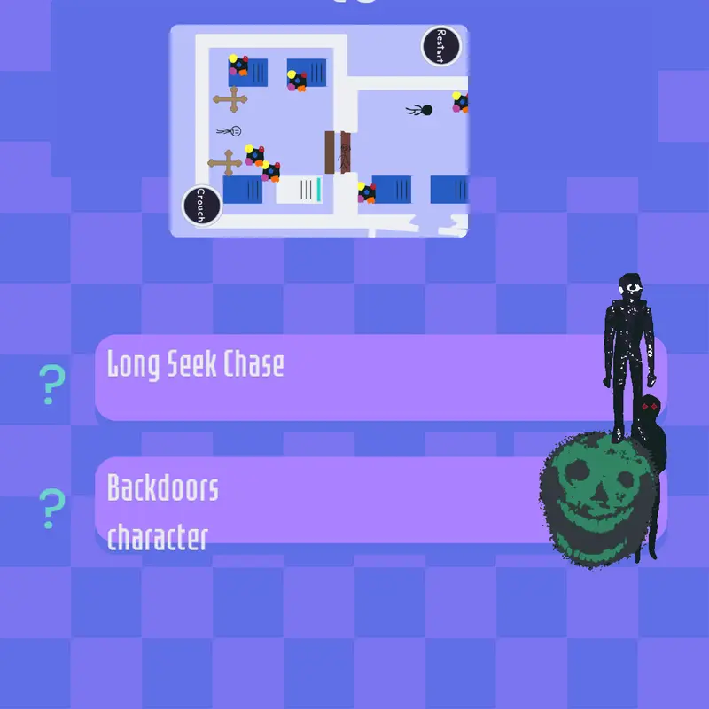 Game by @banbanthezombie8273