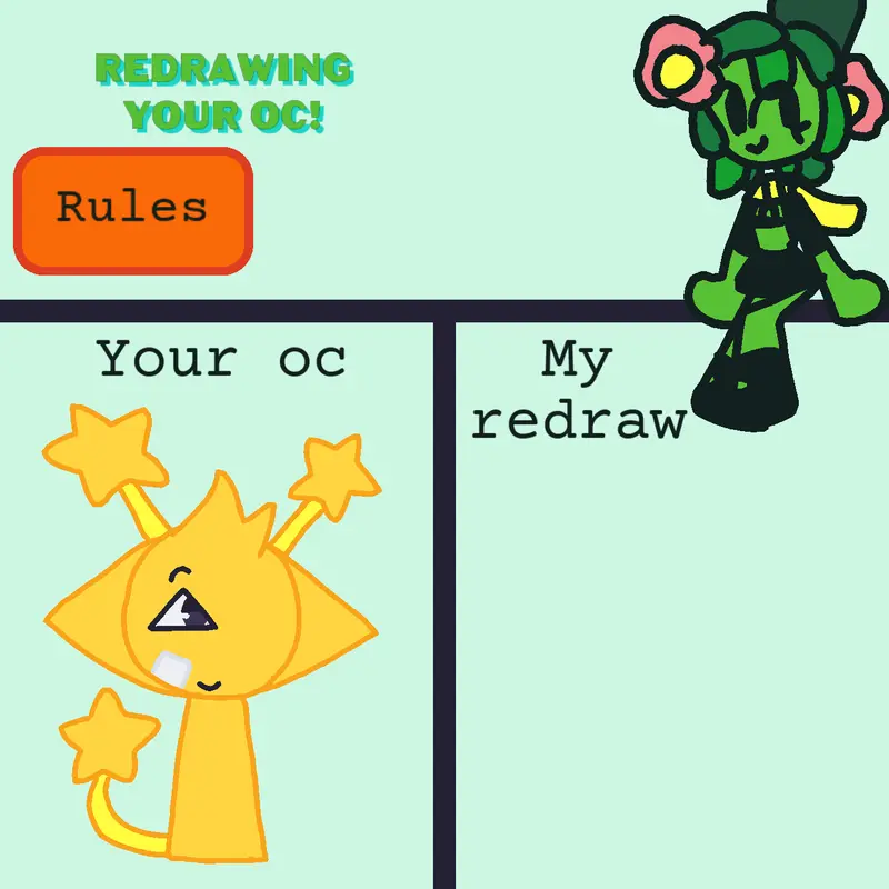 Game by @1tz_S1m0n_2026