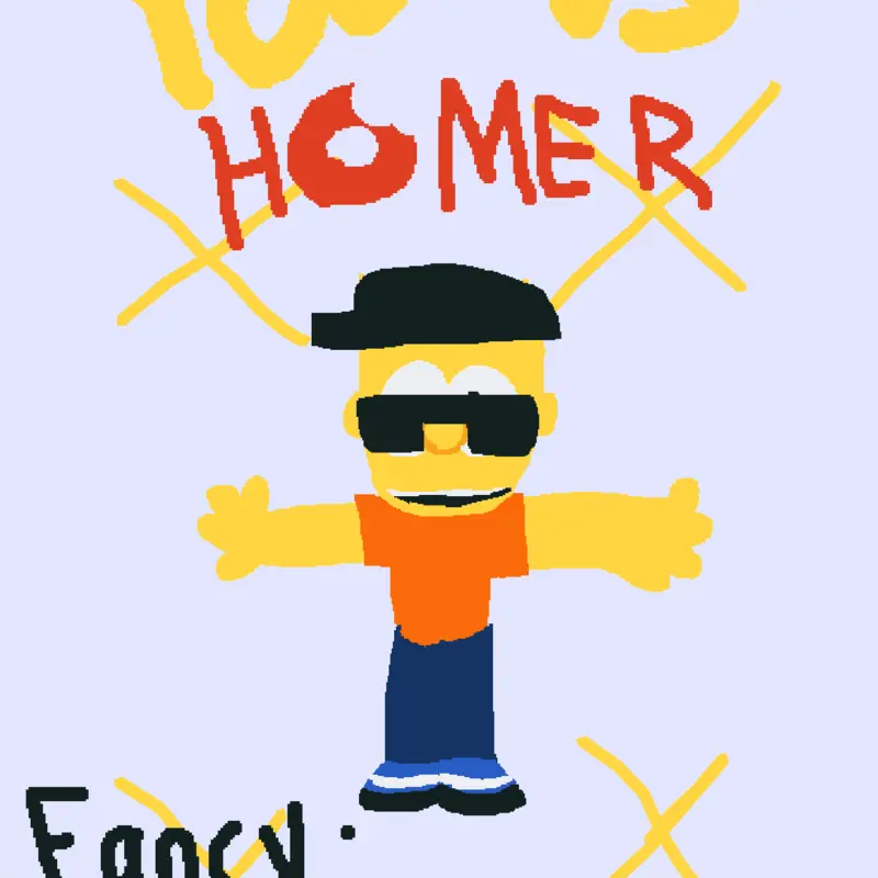 Game by @TheactualAdmin