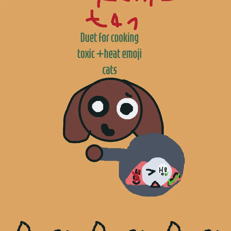 Game by @Chocolate_Dogy