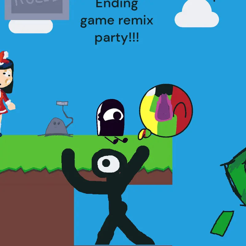 Game by @ValentimVargas_UDI