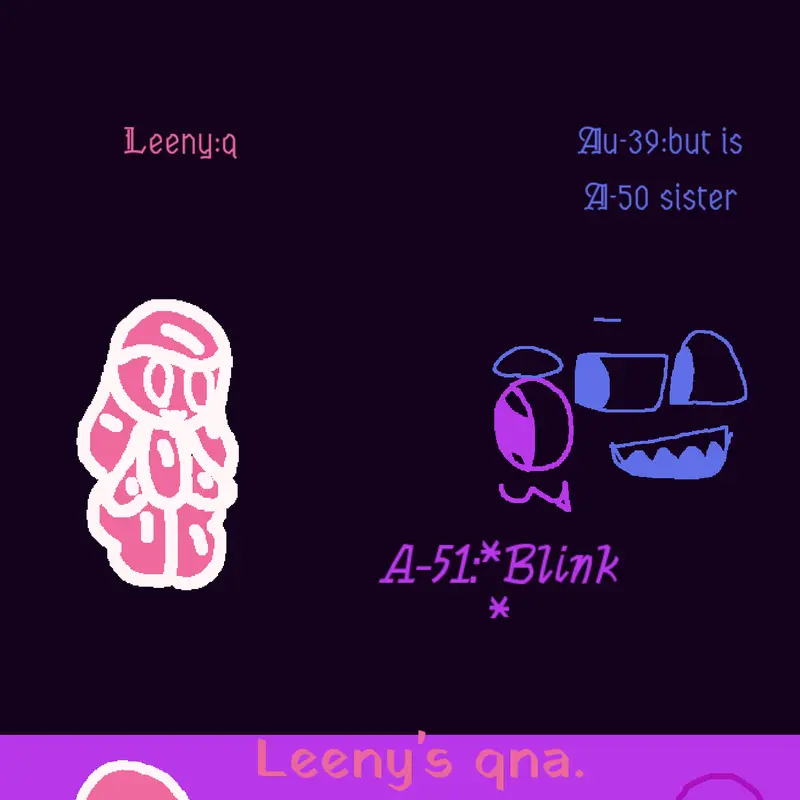 Game by @Au-39