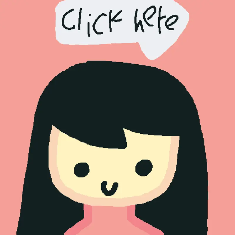 Game by @livingshapes_alt_OSC