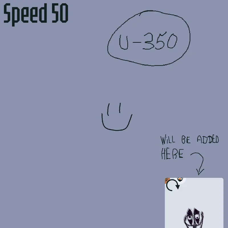 Game by @S_E_A_L_A_N_D