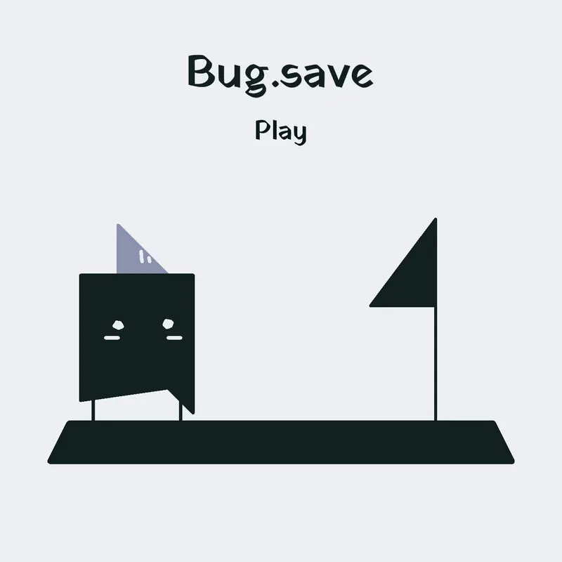 Game by @kwilyre