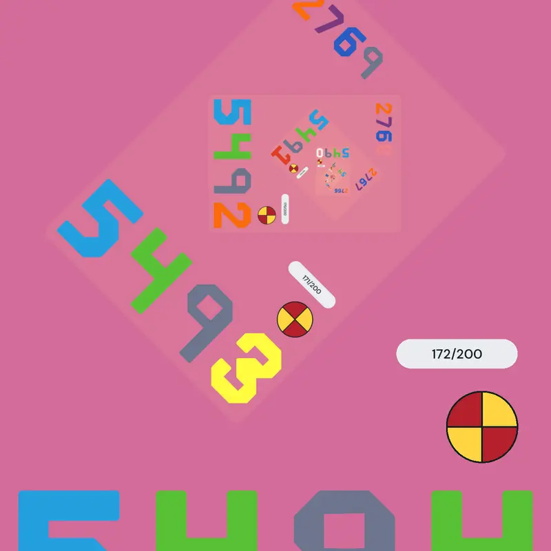 Game by @Samuel_Offical-2026