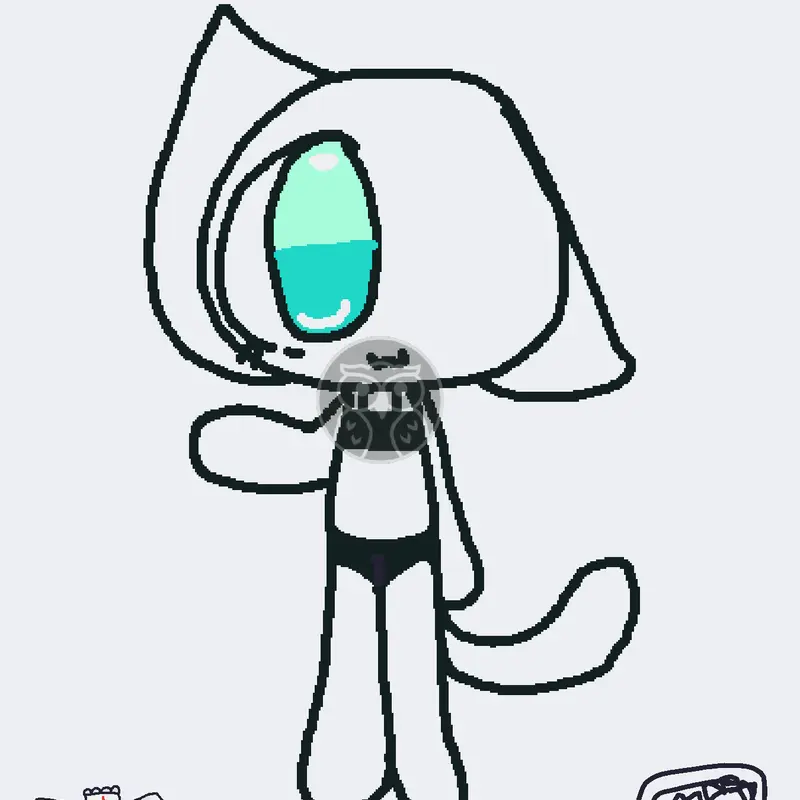 Game by @head_nurse556