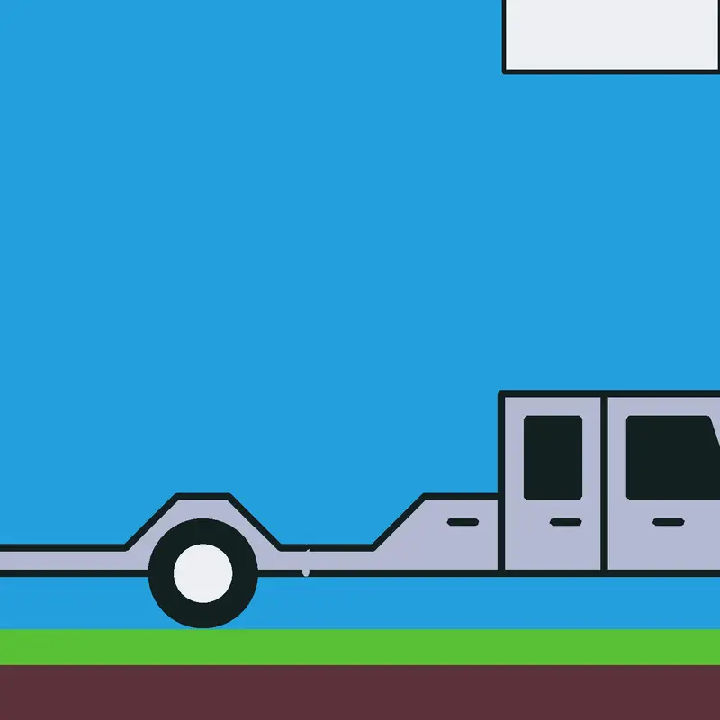 Game by @WendyPost