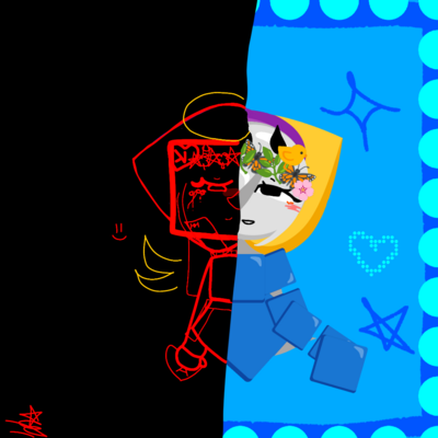 @band_dandy