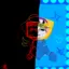 band_dandy avatar
