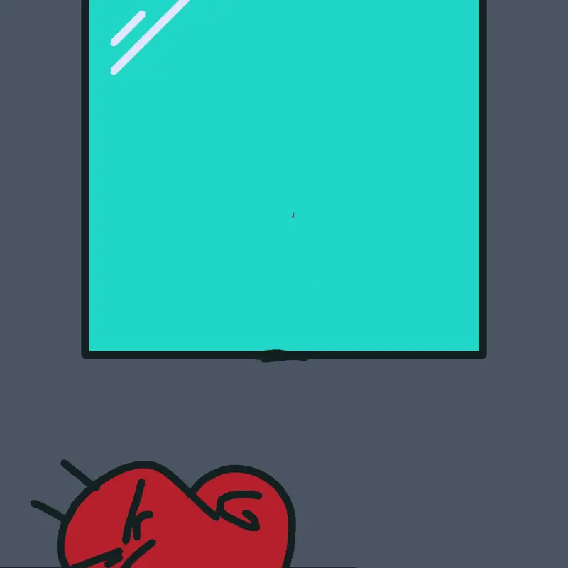 Game by @snail-o_yt