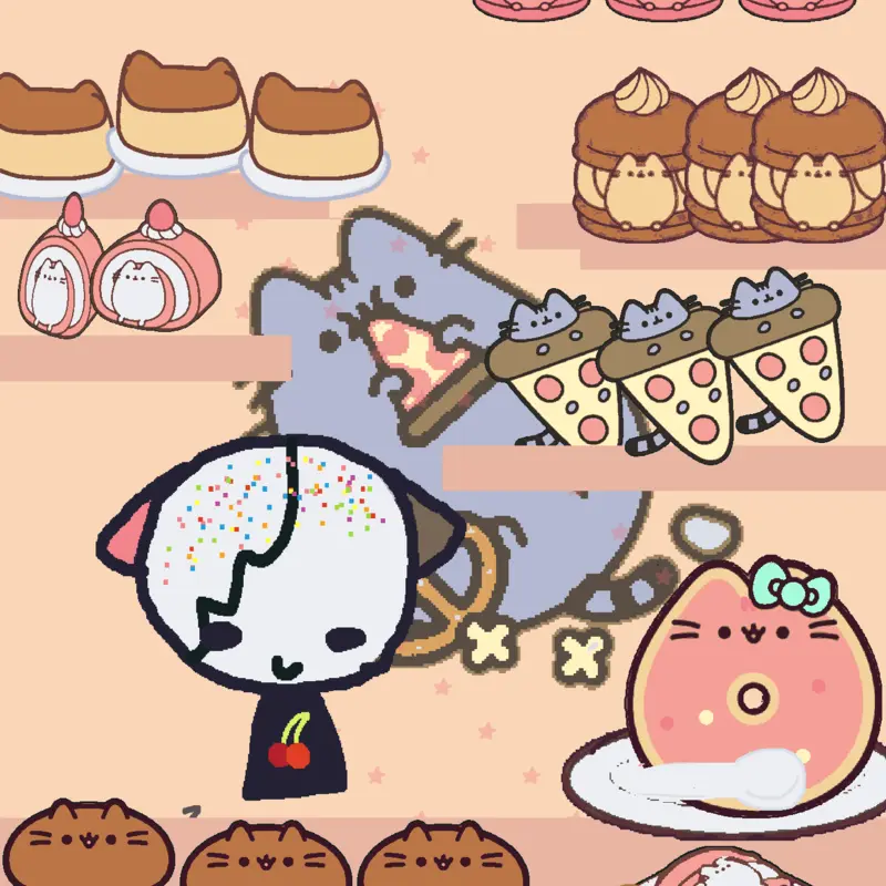 Game by @mitsuki_kit