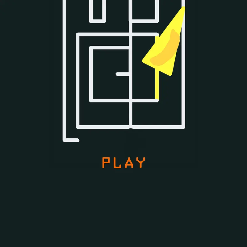 Game by @the-epic-E