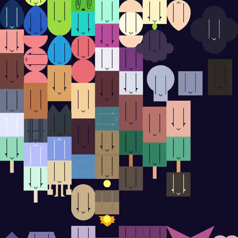 Game by @Elijah_Omega_Creators