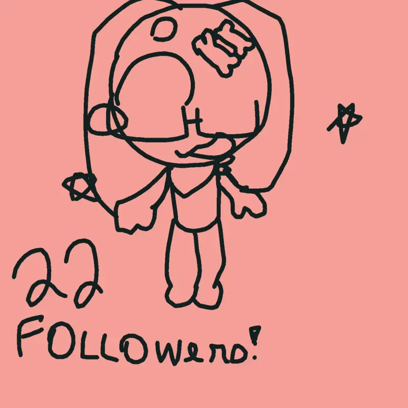Game by @this_crazy